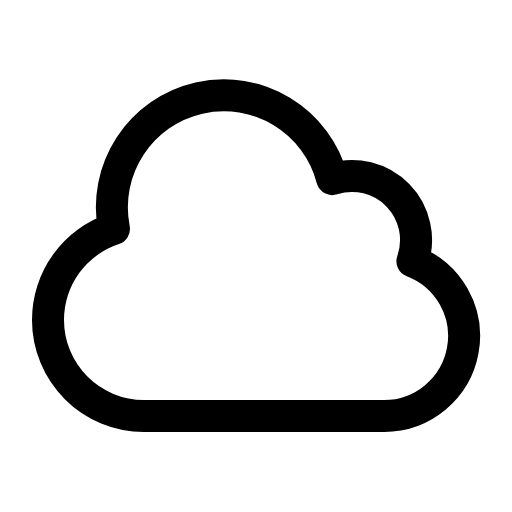 슬럼브