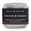 Fulton And Roark Solid Cologne