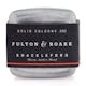 Fulton And Roark Solid Cologne