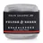 Fulton And Roark Solid Cologne