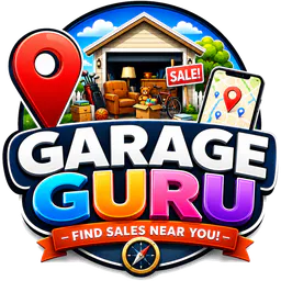 Garage Guru