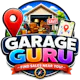 Garage Guru