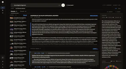 ConceptSeek gallery image