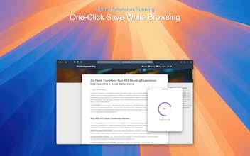 DownMark gallery image