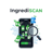 IngrediScan