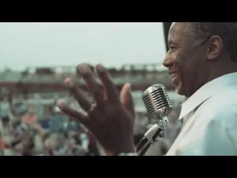 Ben Carson gallery image