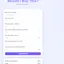 BuyWise — Spend Smarter
