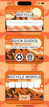 Recycle AI gallery image