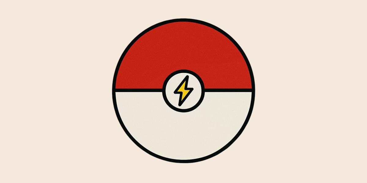 pkadv.gg - Obtenga ventaja de tipo Pokémon - Rápido media 1