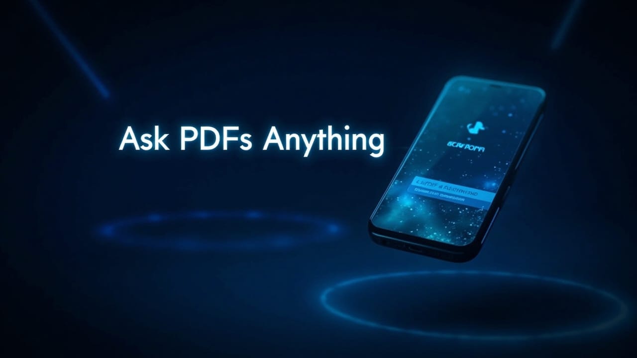 miniAIpdf gallery image