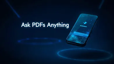 miniAIpdf gallery image