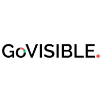 GoVISIBLE - AI Visibility & GEO Platform