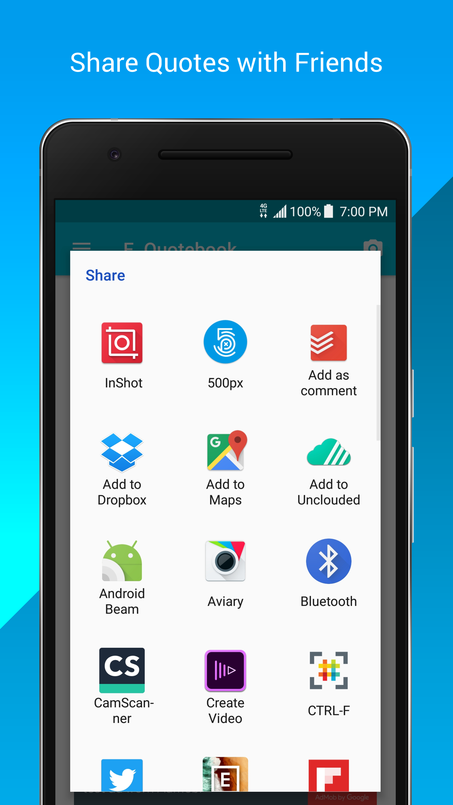 Entrepreneur Quotes gallery image