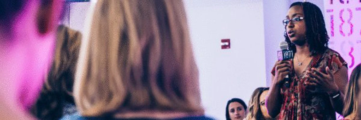 Jessica L Williams cover