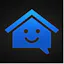 HostBuddy AI