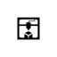 InMoVi