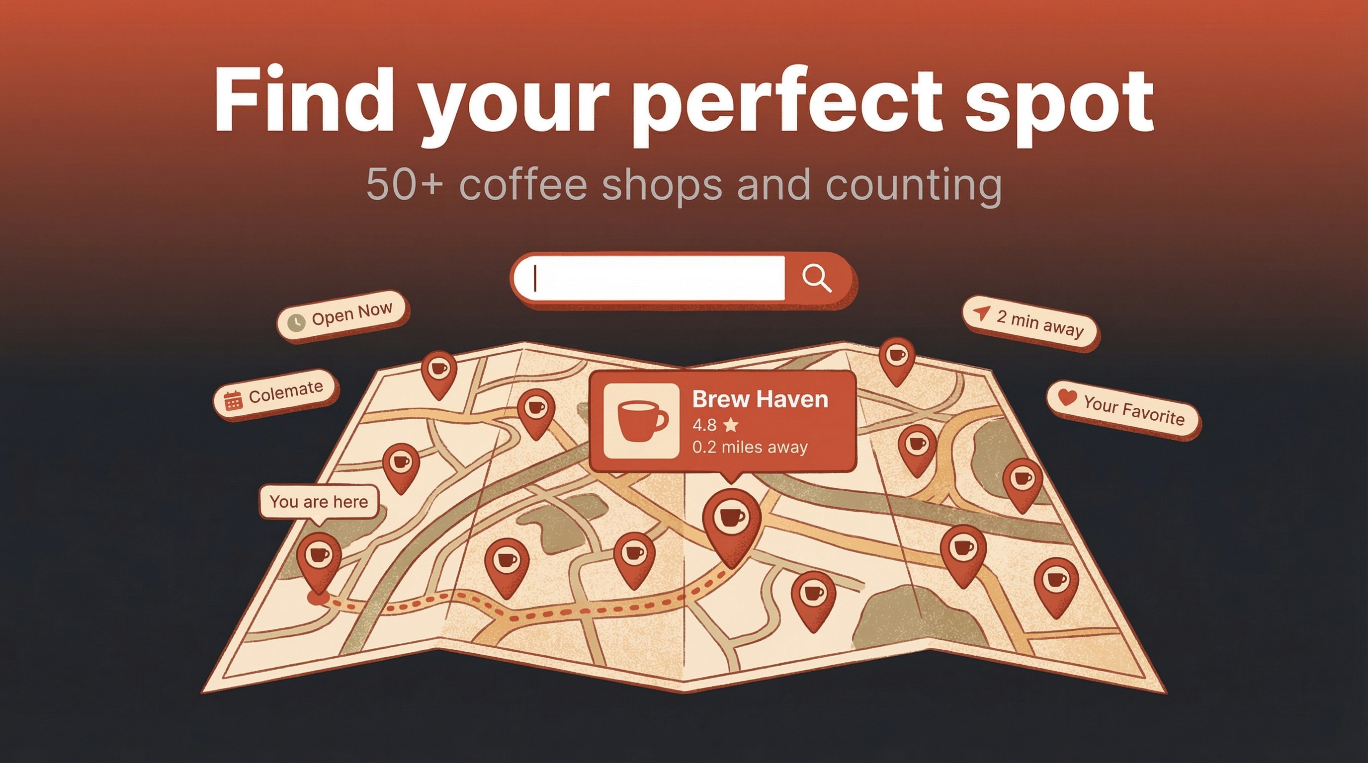 Derkhab gallery image