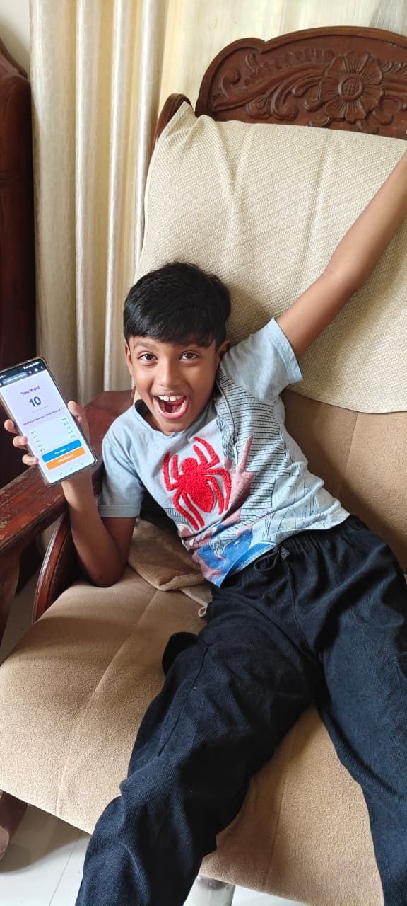 Add Nivin Add V2.0 - Main product screenshot demonstrating key features and user interface