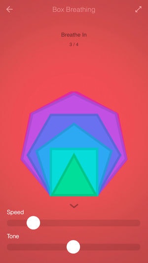 BreatheSonic gallery image