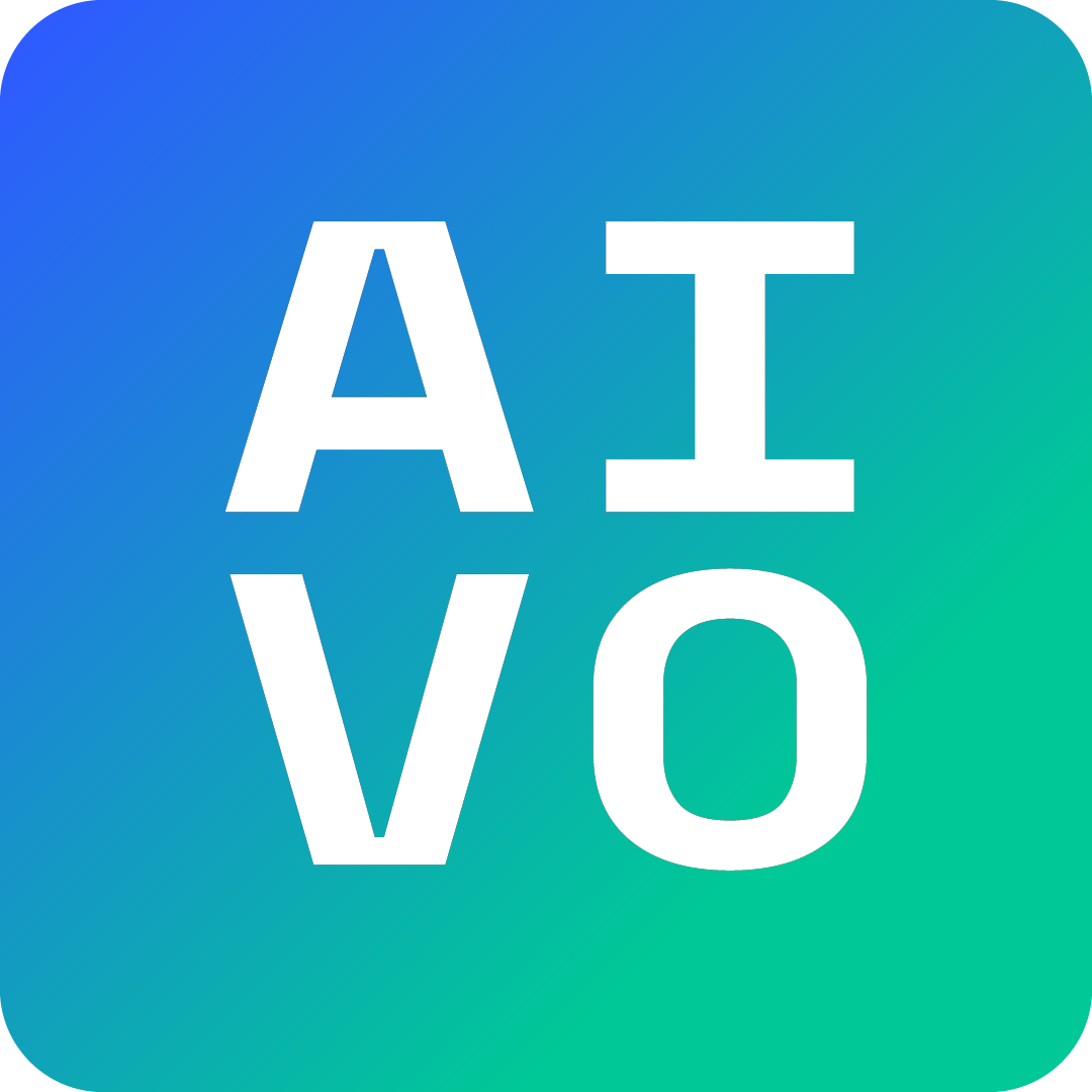 AIVO