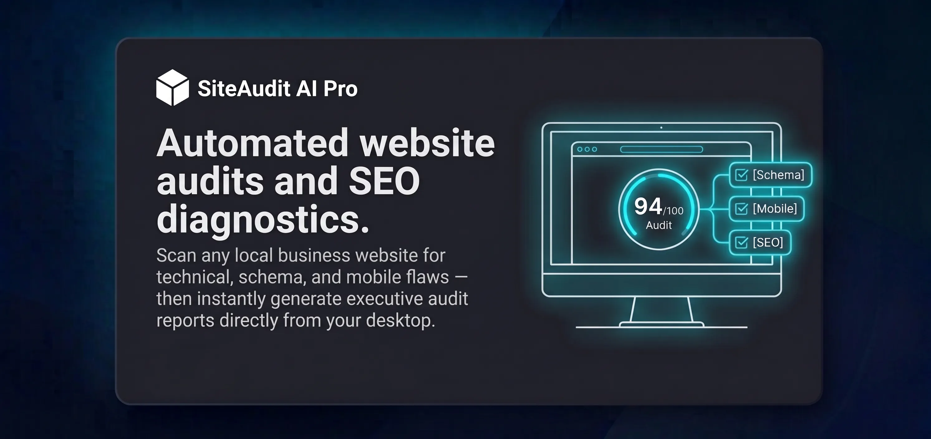SwiftFlow B2B Toolkit gallery image
