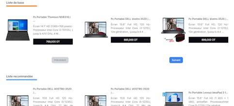 MyLaptop gallery image