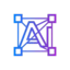 AI Stack Intelligence logo
