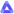 Screen Charm