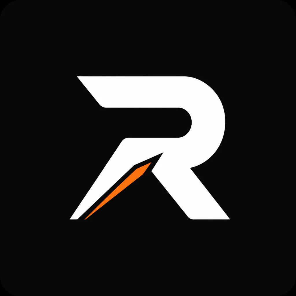 Repolve