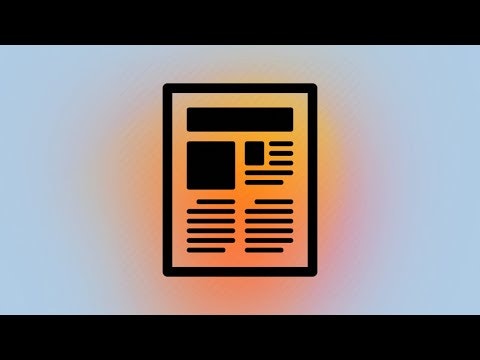 Composify – AI Copywriting gallery image