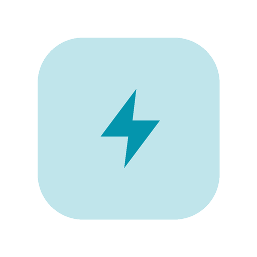 ZeroSev — Your Oncall copilot