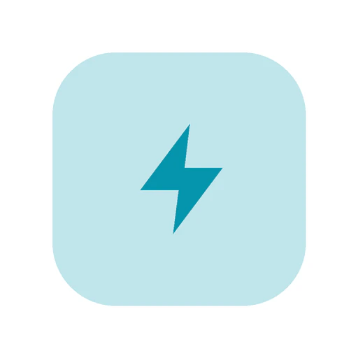 ZeroSev — Your Oncall copilot logo