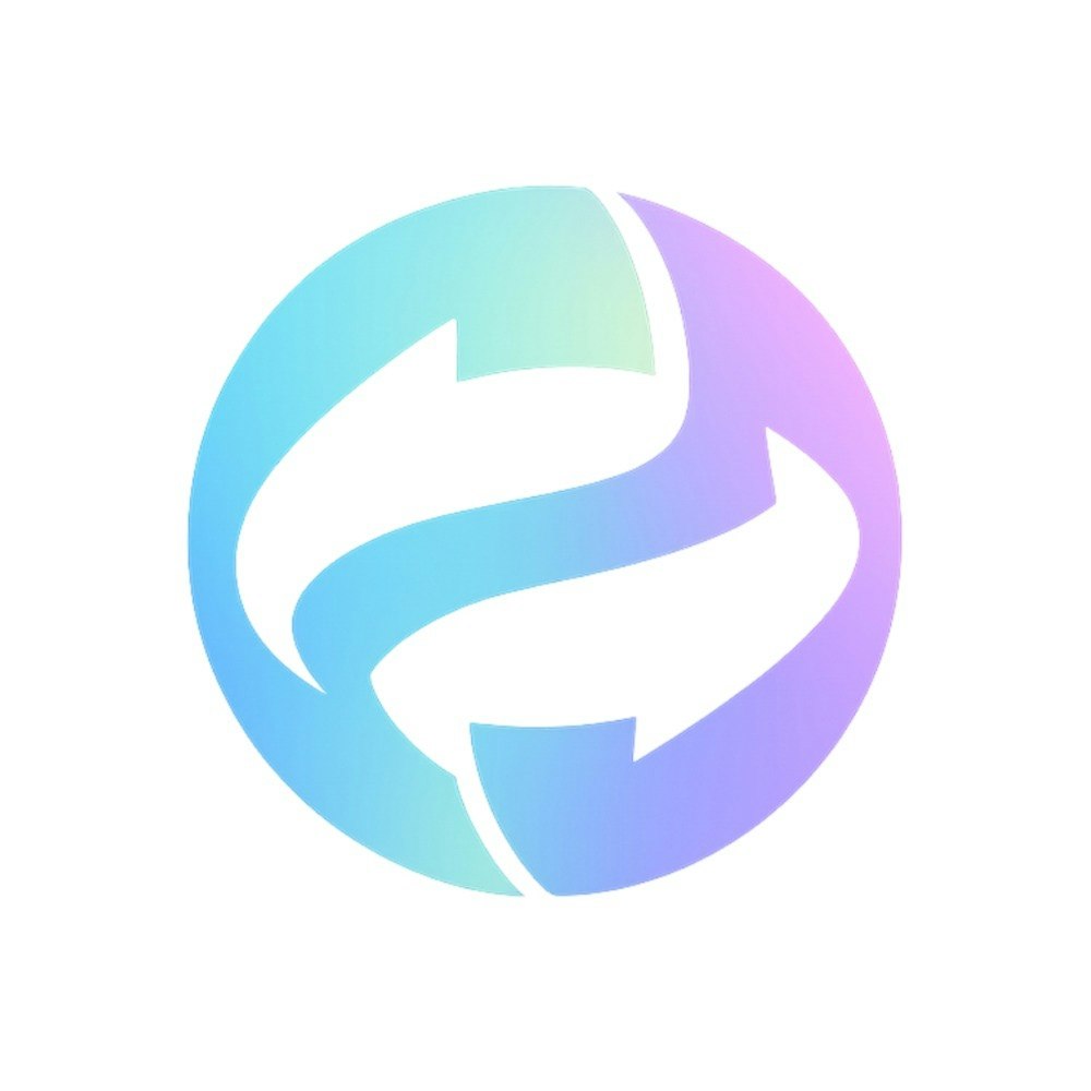 ReversedWorld — Reversed social media