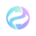 ReversedWorld — Reversed social media