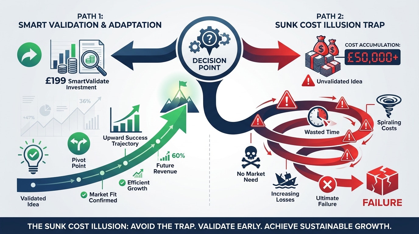 Smart Validate gallery image