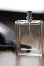 Fragrance One - Office for Men gallery image