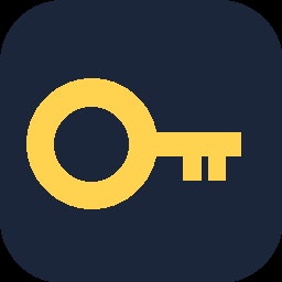 GitSwitcher