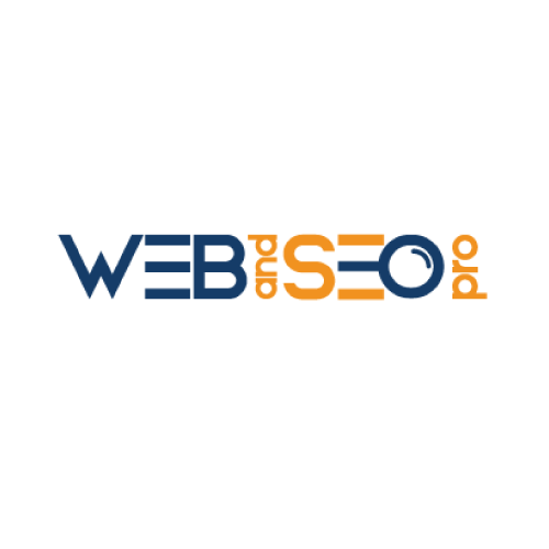 WebandSeoPro