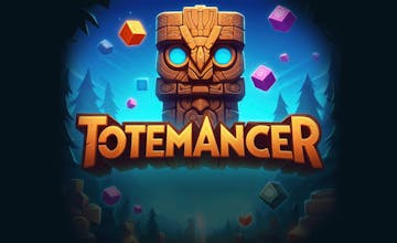 Totemancer gallery image