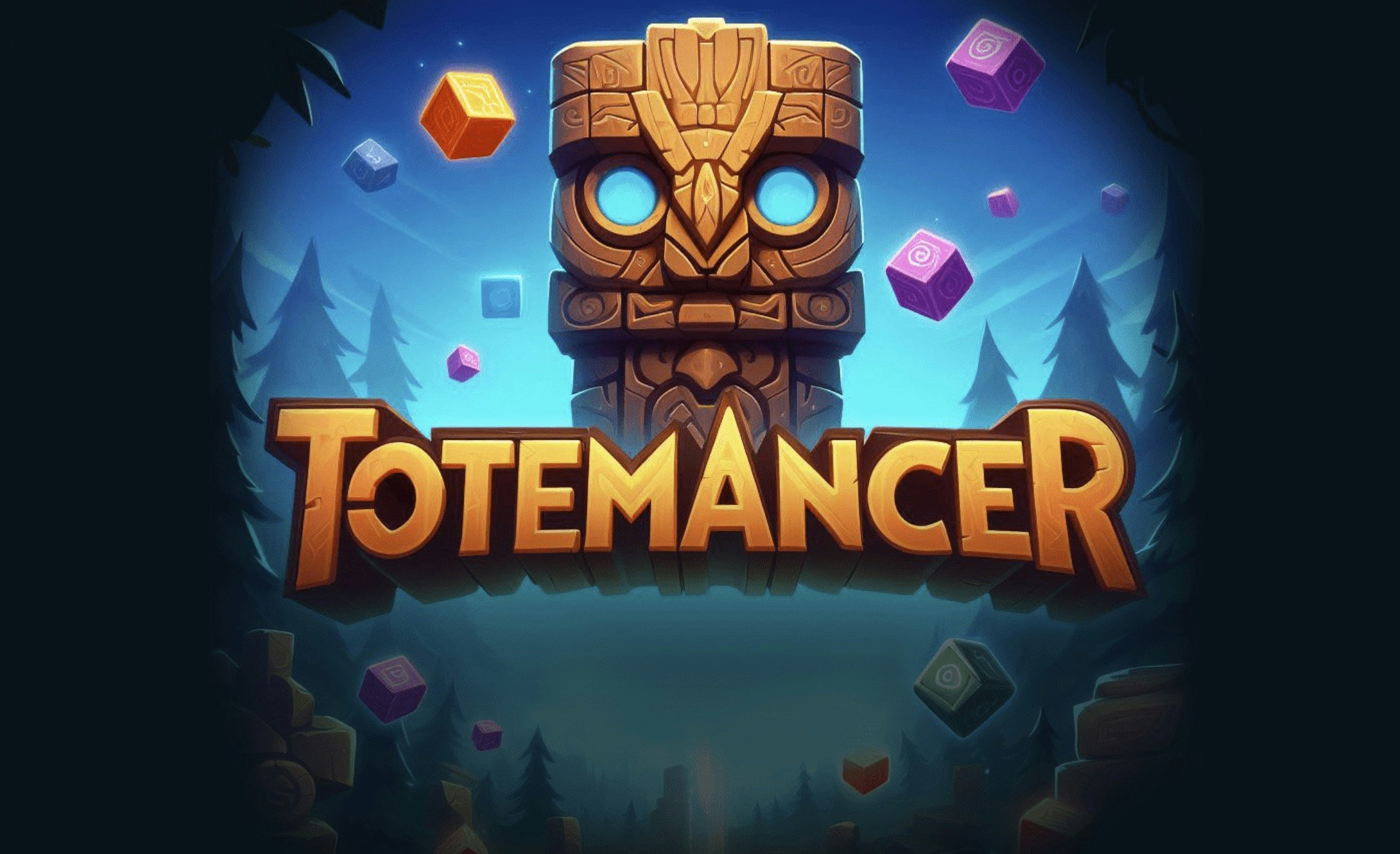 startuptile Totemancer-Play-to-earn strategy game on Telegram and TON blockchain