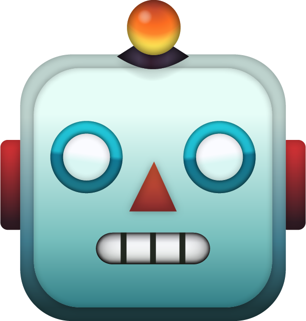 GPTify