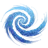 WordCanvas3D