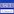 What's That Word? Word puzzles solver