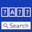 What's That Word? Word puzzles solver