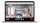 Zoom Virtual Office Backgrounds