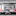 Zoom Virtual Office Backgrounds