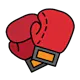 PunchPredictor
