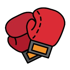 Punchpredictor