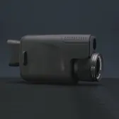 Duovox Ultra
