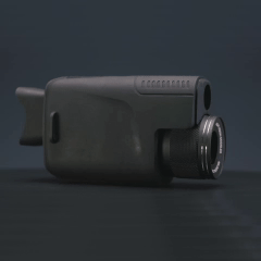 Duovox Ultra